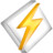 Winamp Icon